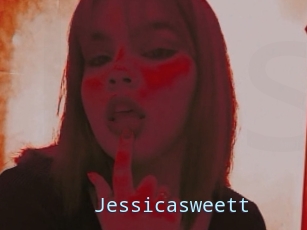 Jessicasweett
