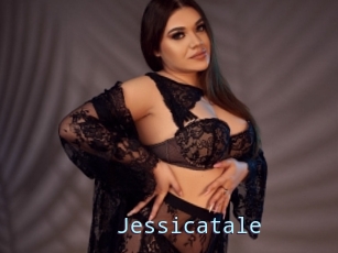 Jessicatale