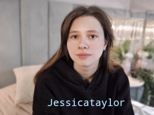 Jessicataylor