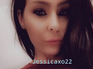 Jessicaxo22
