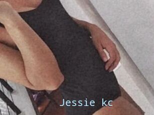 Jessie_kc