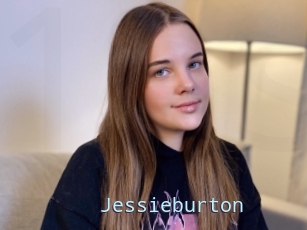 Jessieburton