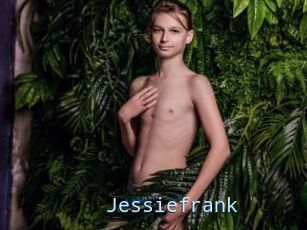 Jessiefrank