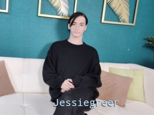 Jessiegreer