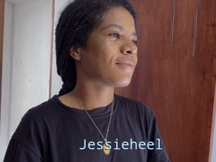 Jessieheel