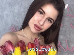 Jessiewalk