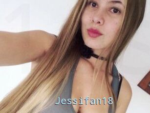 Jessifan18