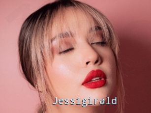 Jessigirald