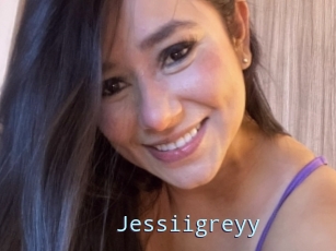 Jessiigreyy