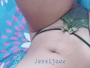 Jessijaee