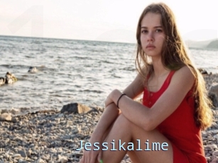 Jessikalime