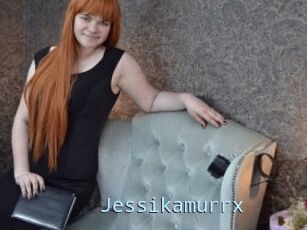 Jessikamurrx