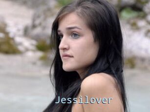 Jessilover