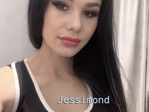 Jessimond