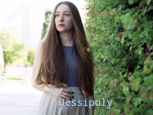 Jessipoly
