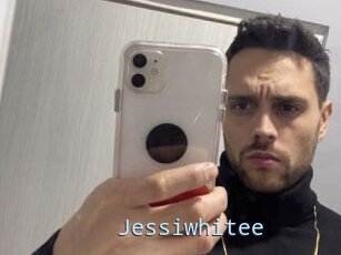 Jessiwhitee