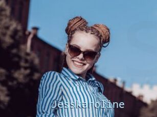 Jesskaroline