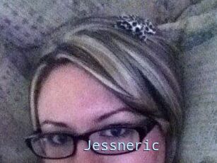 Jessneric