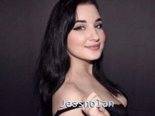 Jessnolan
