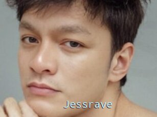 Jessrave