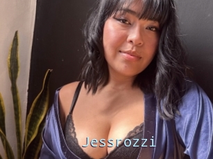 Jessrozzi