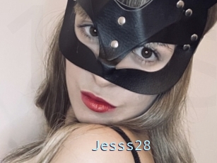Jesss28