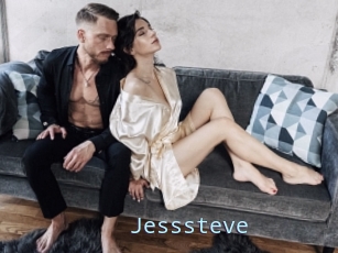 Jesssteve