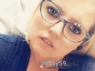 Jessy59