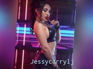 Jessycarrylj