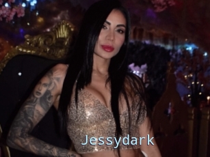 Jessydark