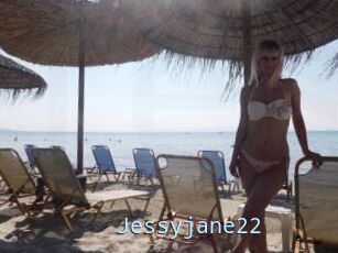 Jessyjane22
