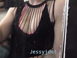 Jessyjdot
