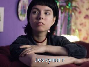 Jessymurr