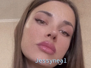 Jessyneal