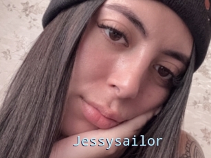 Jessysailor