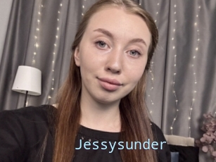 Jessysunder
