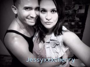 Jessyxxxcherry