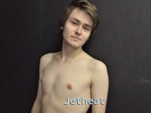 Jetheat