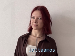 Jettaamos