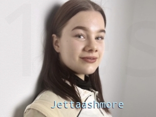 Jettaashmore