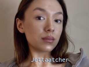 Jettaatcher