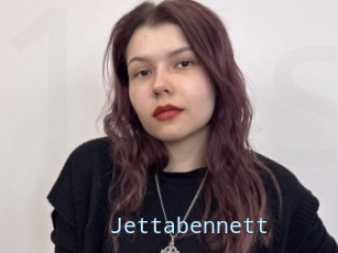 Jettabennett