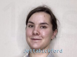 Jettabickford