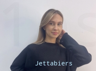 Jettabiers