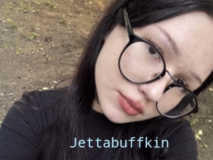 Jettabuffkin
