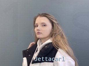 Jettacarl