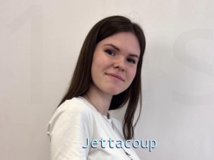 Jettacoup