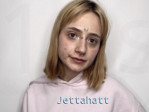 Jettahatt