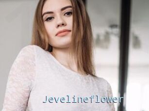 Jevelineflower