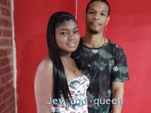 Jey_and_queen